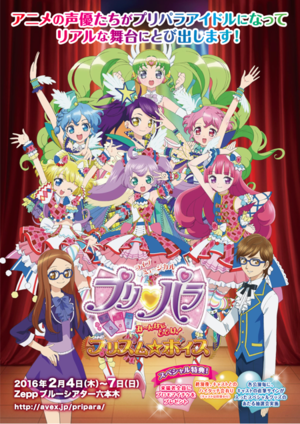 20160126-pripara.png