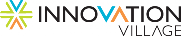 InnovVillg Logo-4c_0.png