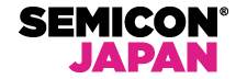 scjapan_logo_0.png